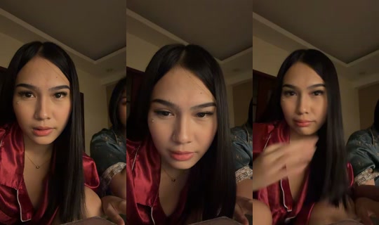 prncss_rvra TikTok Live — Sep 3, 2026, 5:24 PM