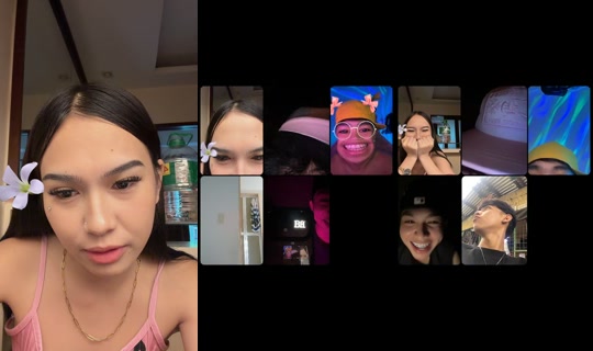 prncss_rvra TikTok Live — Sep 7, 2026, 11:15 PM