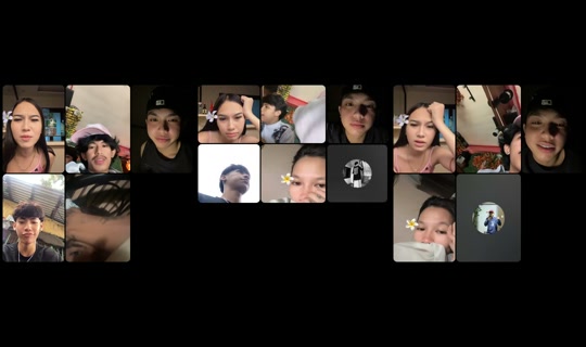 prncss_rvra TikTok Live — Sep 8, 2026, 12:05 AM