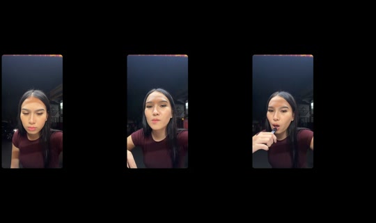 prncss_rvra TikTok Live — Sep 9, 2026, 5:04 PM