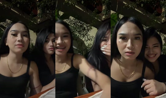 prncss_rvra TikTok Live — Sep 10, 2026, 4:46 PM