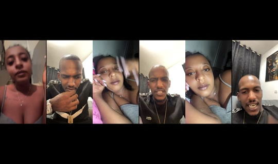 prns226 TikTok Live — Aug 22, 2026, 7:35 PM