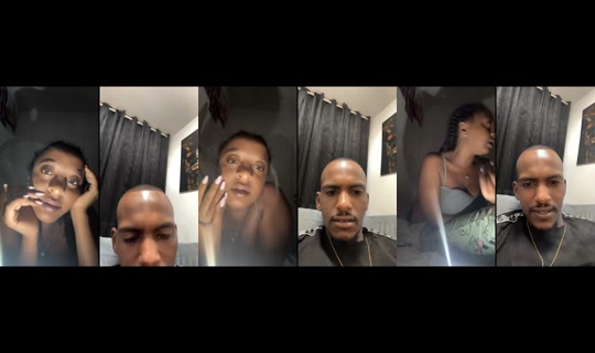 prns226 TikTok Live — Aug 22, 2026, 8:25 PM