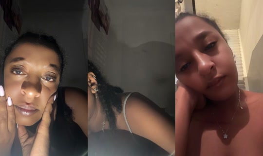 prns226 TikTok Live — Aug 22, 2026, 9:18 PM
