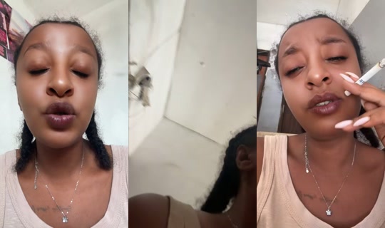 prns226 TikTok Live — Aug 29, 2026, 12:52 PM