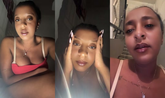 prns226 TikTok Live — Aug 30, 2026, 7:17 PM