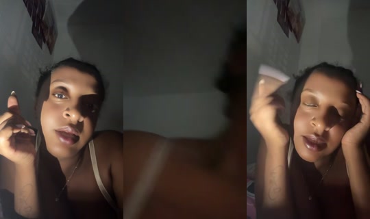 prns226 TikTok Live — Aug 30, 2026, 8:07 PM