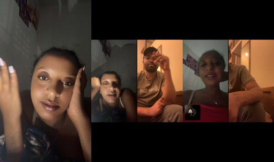 prns226 TikTok Live — Aug 30, 2026, 8:57 PM