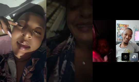 prns226 TikTok Live — Aug 30, 2026, 10:38 PM