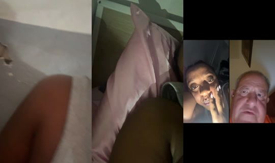 prns226 TikTok Live — Sep 1, 2026, 5:40 PM