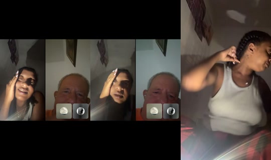 prns226 TikTok Live — Sep 1, 2026, 6:30 PM