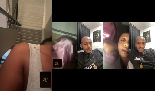 prns226 TikTok Live — Sep 1, 2026, 7:50 PM