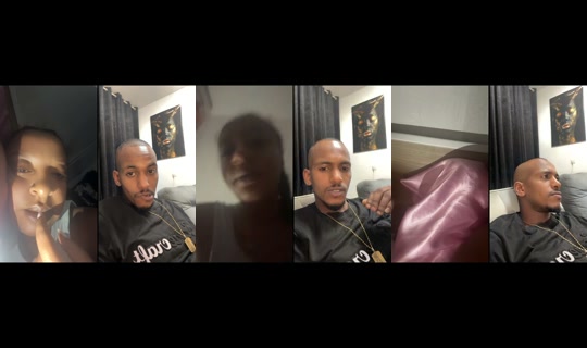 prns226 TikTok Live — Sep 1, 2026, 9:22 PM