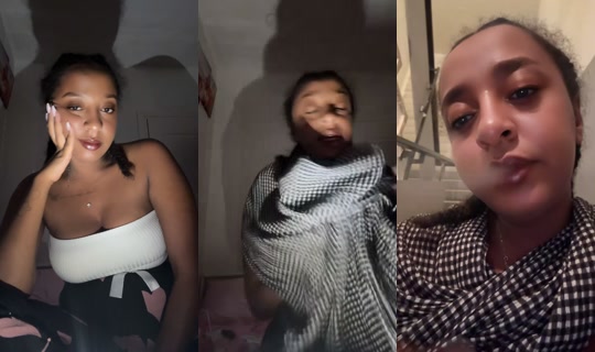prns226 TikTok Live — Oct 1, 2026, 4:01 PM