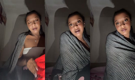prns226 TikTok Live — Oct 1, 2026, 4:52 PM
