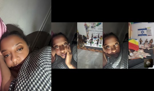 prns226 TikTok Live — Oct 1, 2026, 5:42 PM