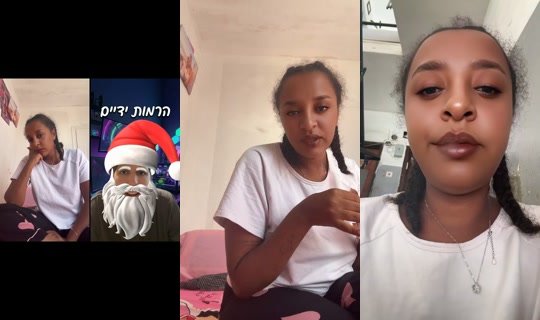 prns226 TikTok Live — Oct 2, 2026, 10:10 AM