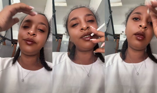 prns226 TikTok Live — Oct 2, 2026, 11:00 AM