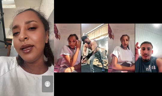 prns226 TikTok Live — Oct 2, 2026, 11:50 AM