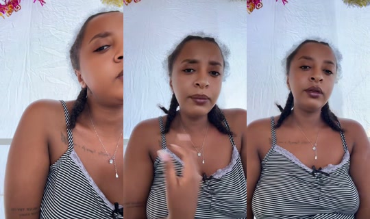 prns226 TikTok Live — Oct 3, 2026, 12:29 PM