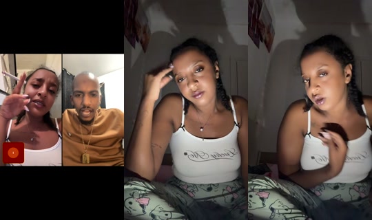 prns226 TikTok Live — Oct 3, 2026, 7:20 PM