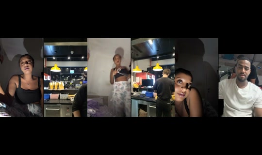 prns226 TikTok Live — Oct 4, 2026, 5:52 PM