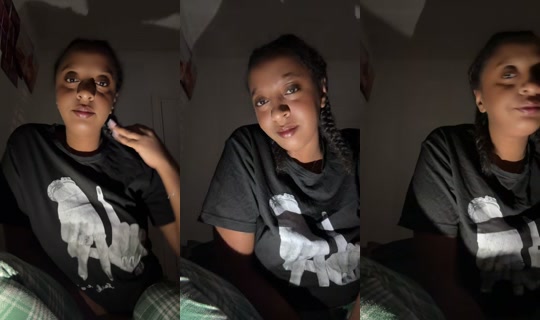 prns226 TikTok Live — Oct 7, 2026, 4:16 PM