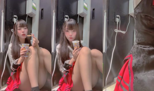 pro_suimin TikTok Live — Oct 6, 2026, 3:41 PM