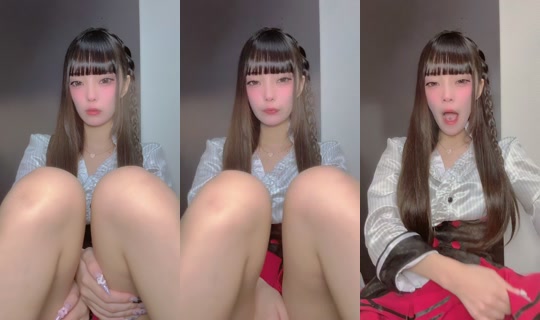 pro_suimin TikTok Live — Oct 7, 2026, 5:11 PM