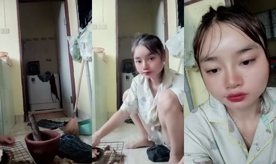 probably.little TikTok Live — Sep 26, 2026, 2:10 AM