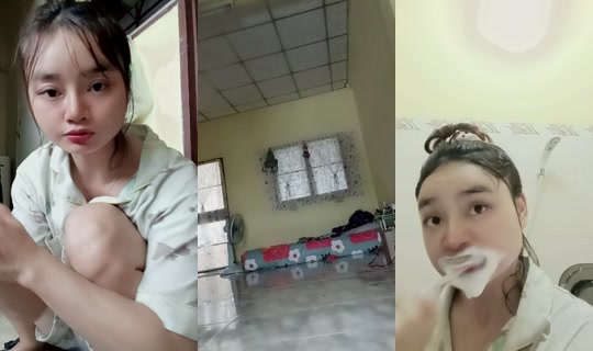 probably.little TikTok Live — Sep 26, 2026, 3:01 AM