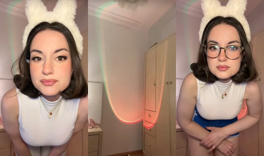 professionalvirginnn TikTok Live — Aug 27, 2026, 8:40 PM