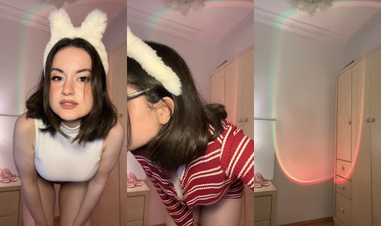 professionalvirginnn TikTok Live — Sep 17, 2026, 9:08 PM