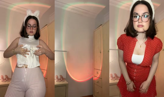professionalvirginnn TikTok Live — Sep 26, 2026, 9:27 PM