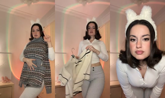 professionalvirginnn TikTok Live — Oct 4, 2026, 8:03 PM