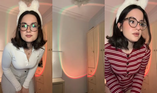professionalvirginnn TikTok Live — Oct 4, 2026, 8:58 PM