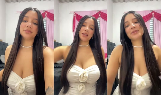 professora.01 TikTok Live — Aug 21, 2026, 3:18 AM
