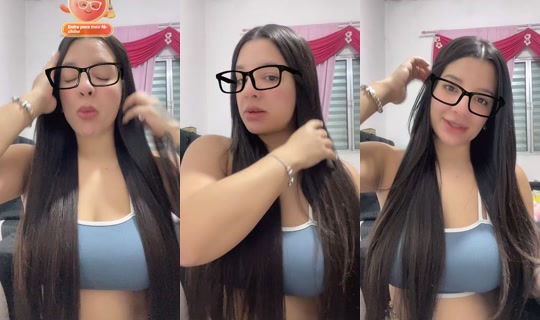 professora.01 TikTok Live — Aug 23, 2026, 2:35 AM