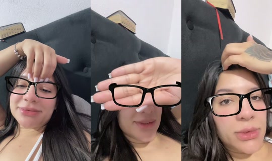 professora.01 TikTok Live — Aug 23, 2026, 4:07 AM