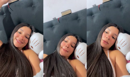professora.01 TikTok Live — Sep 12, 2026, 8:55 AM