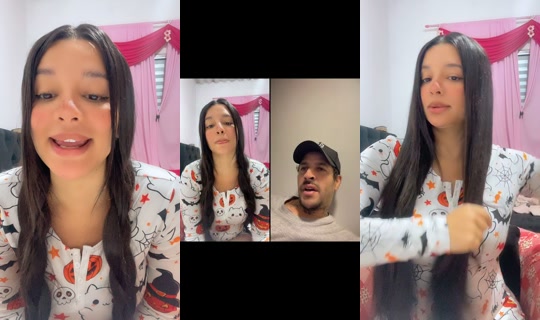 professora.01 TikTok Live — Sep 13, 2026, 2:17 AM