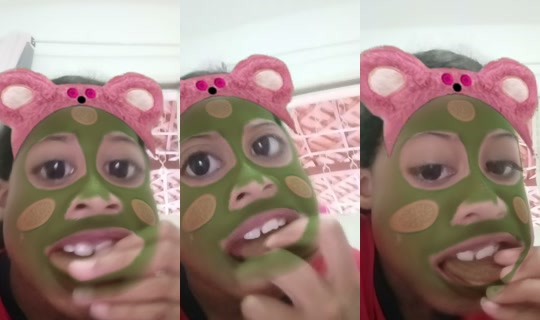 professora6742 TikTok Live — Oct 7, 2026, 7:00 PM