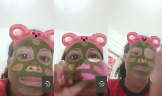professora6742 TikTok Live — Oct 7, 2026, 7:16 PM