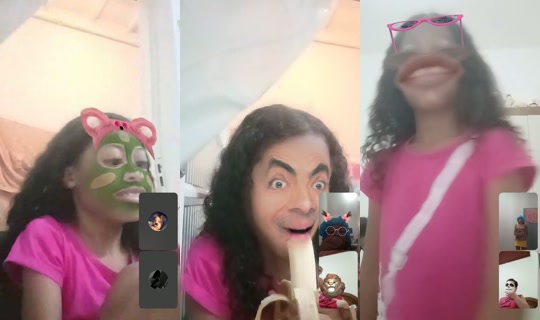 professora6742 TikTok Live — Oct 7, 2026, 10:04 PM