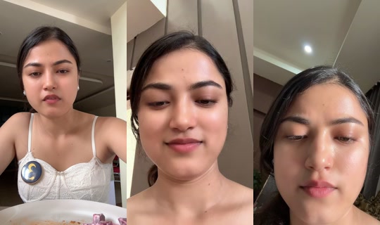 projitashrestha TikTok Live — Aug 31, 2026, 6:39 AM