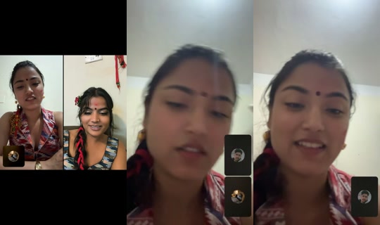 projitashrestha TikTok Live — Sep 2, 2026, 4:21 PM