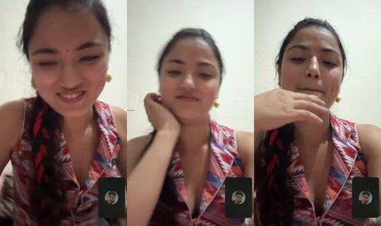 projitashrestha TikTok Live — Sep 2, 2026, 6:01 PM