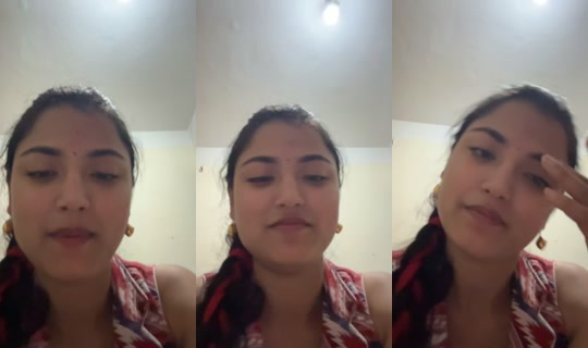 projitashrestha TikTok Live — Sep 2, 2026, 6:51 PM