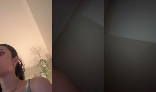 promi.streams TikTok Live — Aug 28, 2026, 9:33 AM