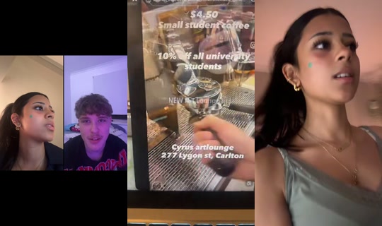 promi.streams TikTok Live — Aug 28, 2026, 11:29 AM